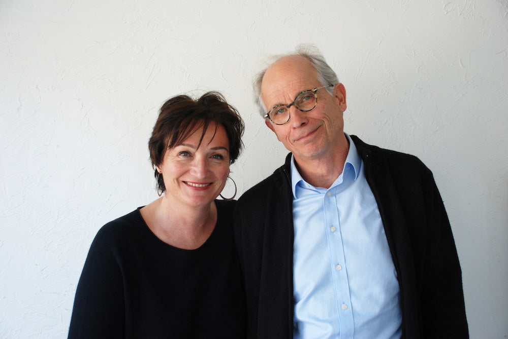 Les bienfaits des huiles de beauté : entretien avec Béatrice Dubois, fondatrice de CHO Nature