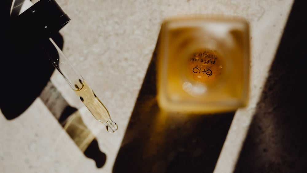 Quelle est la durée de validité des produits cosmétiques ?