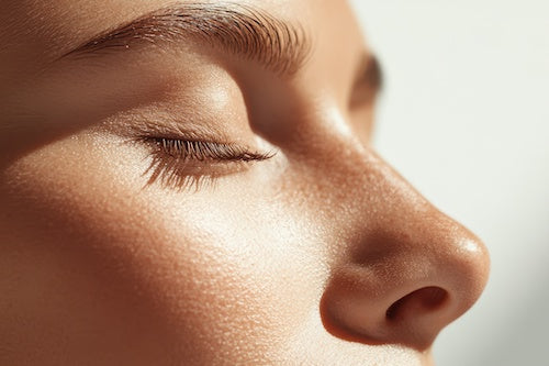 Quels sont les effets du soleil sur la peau ?