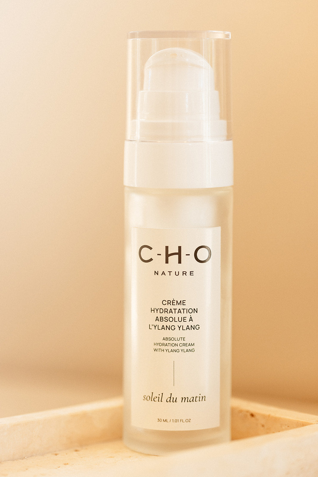 Absolute Hydration Cream