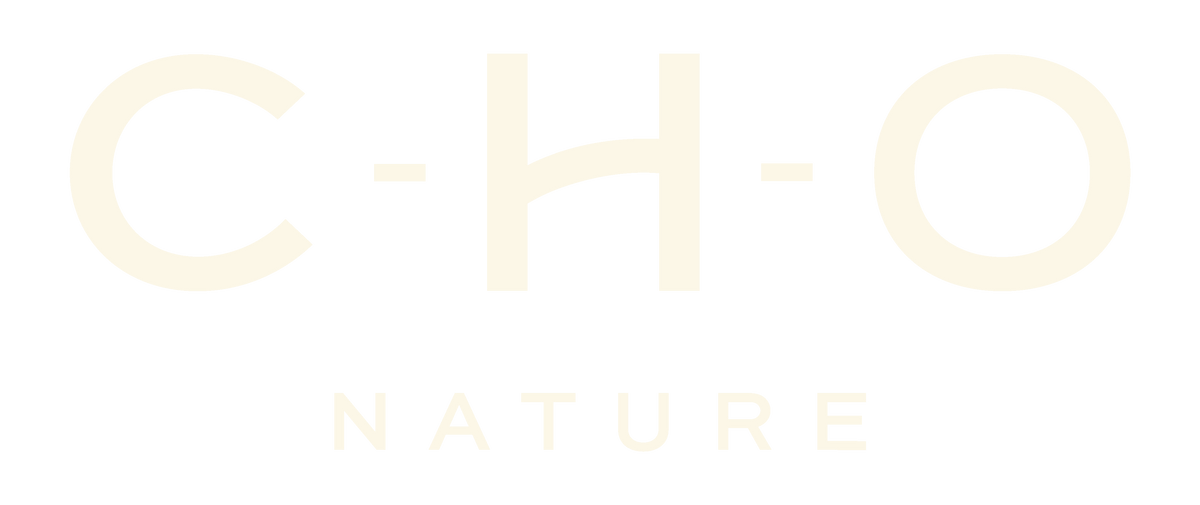 CHO Nature