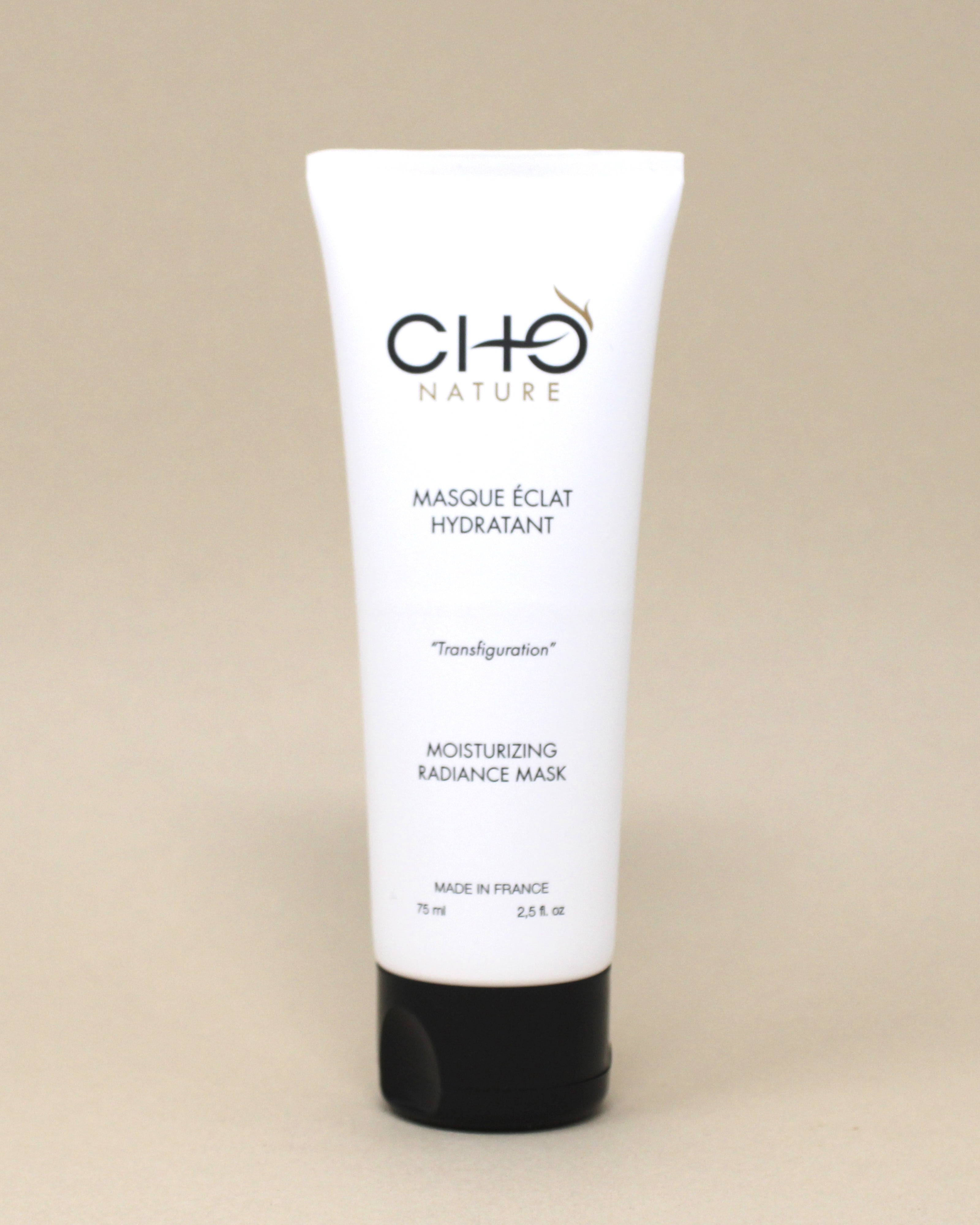 Pochon peau neuve - CHO Nature
