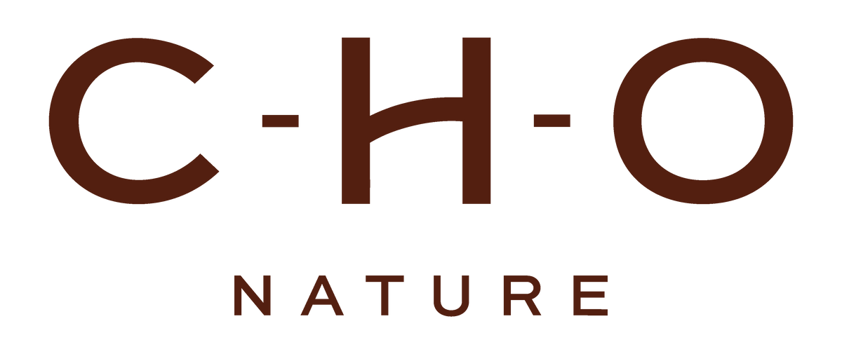 CHO Nature