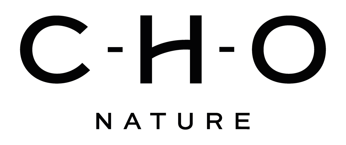 CHO Nature